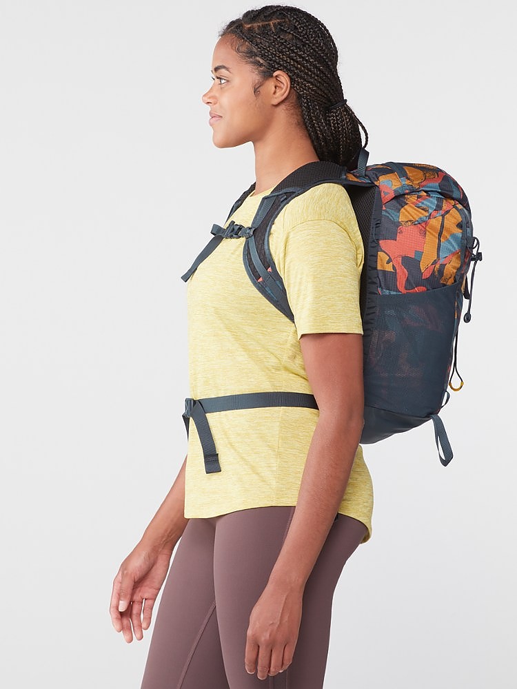 rei flash womens