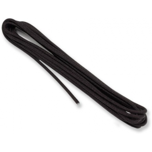 BlueWater Ropes 5.5mm Titan Cord