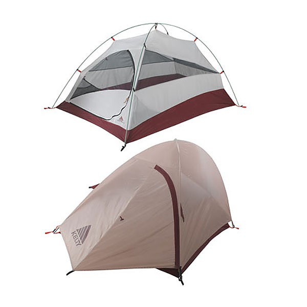 Kelty Grand Mesa 2 Reviews - Trailspace