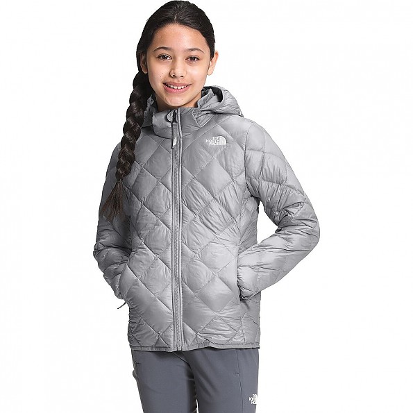 The North Face Thermoball Full Zip Jacket