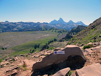 mtn-range.jpg