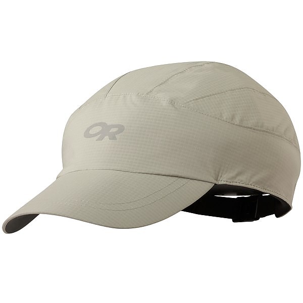 Outdoor Research Revel Cap Reviews - Trailspace