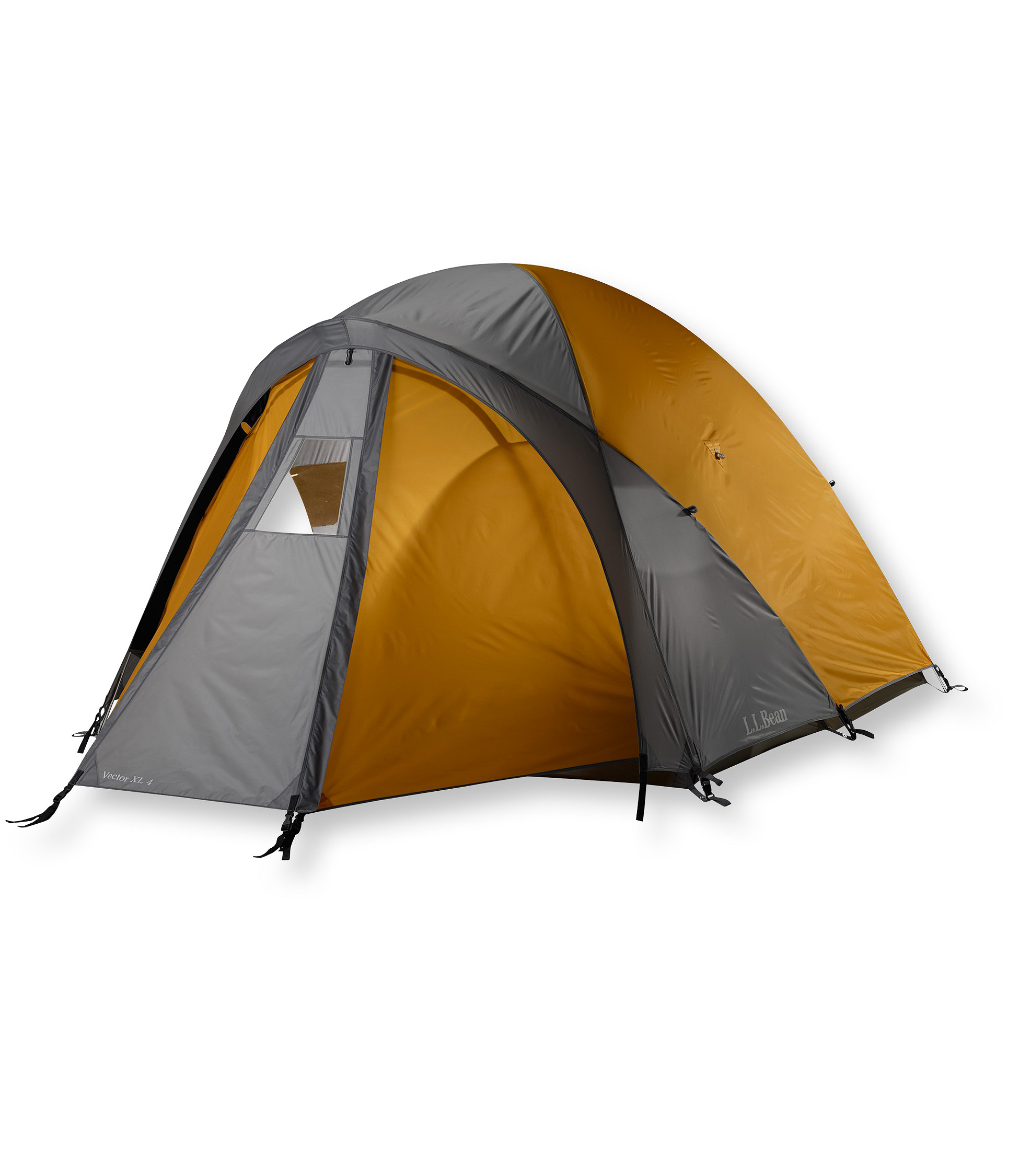 L.L.Bean Ultra Dome 4Person Reviews Trailspace