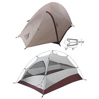 Kelty Grand Mesa 2 Reviews - Trailspace