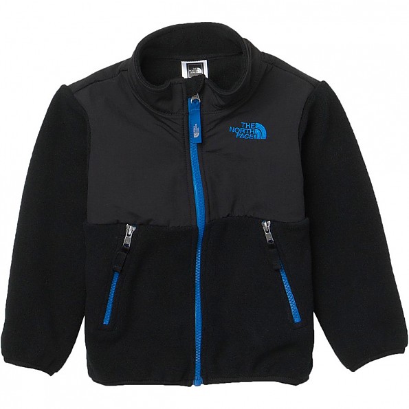 The North Face Denali Jacket