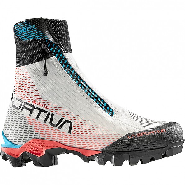 La Sportiva Aequilibrium Speed GTX
