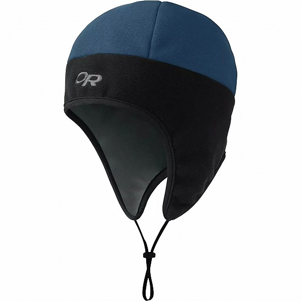 Outdoor Research Peruvian Hat
