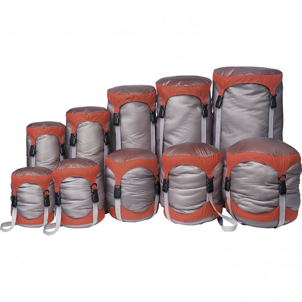 PackOut Compression Stuff Sack 5L