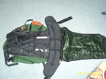 DSCI0017.jpg