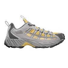 photo: The North Face Men's Vapor Light trail running shoe