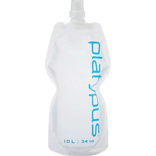 Platypus SoftBottle