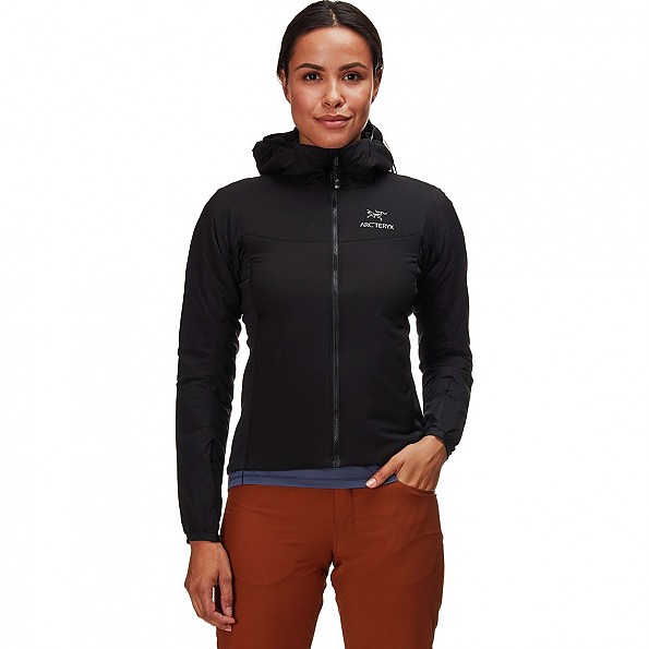Arc'teryx Atom Hoody