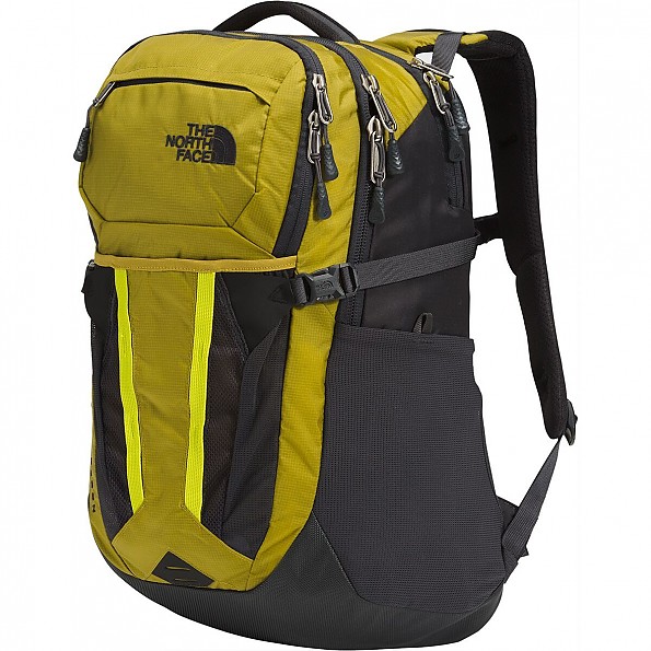 The North Face Recon