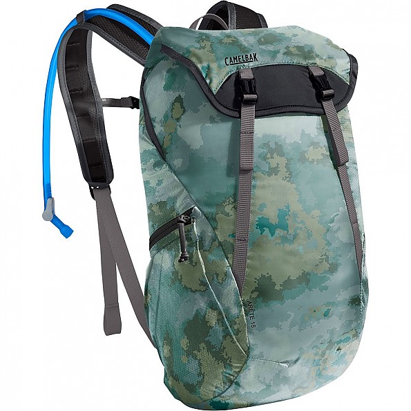 CamelBak Arete 18
