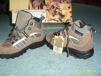 DSCI0003.jpg