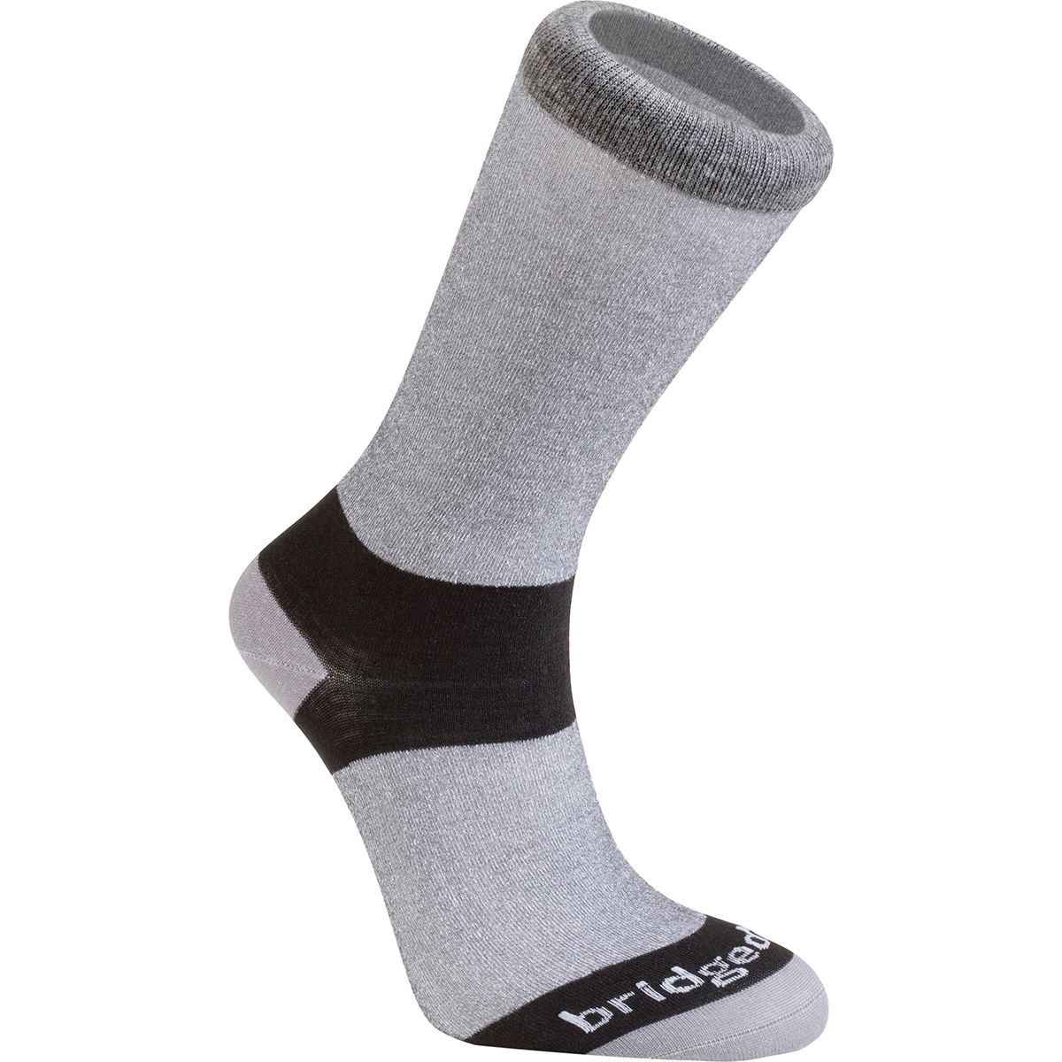 photo: Bridgedale Coolmax Liner liner sock