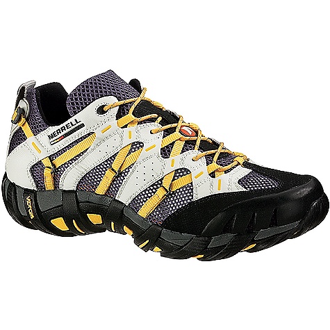 photo: Merrell Waterpro Ultra-Sport water shoe