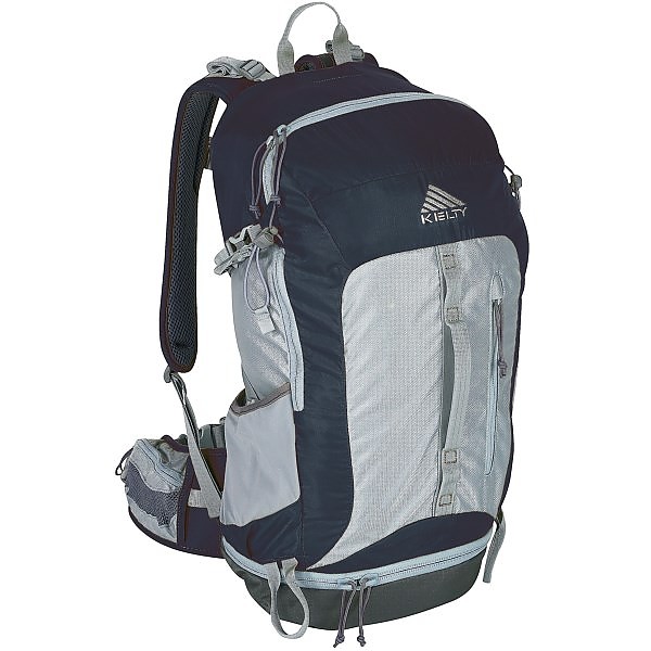 photo: Kelty Impact 30 daypack (under 35l)