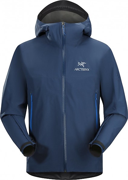 Arc'teryx Beta SL Jacket
