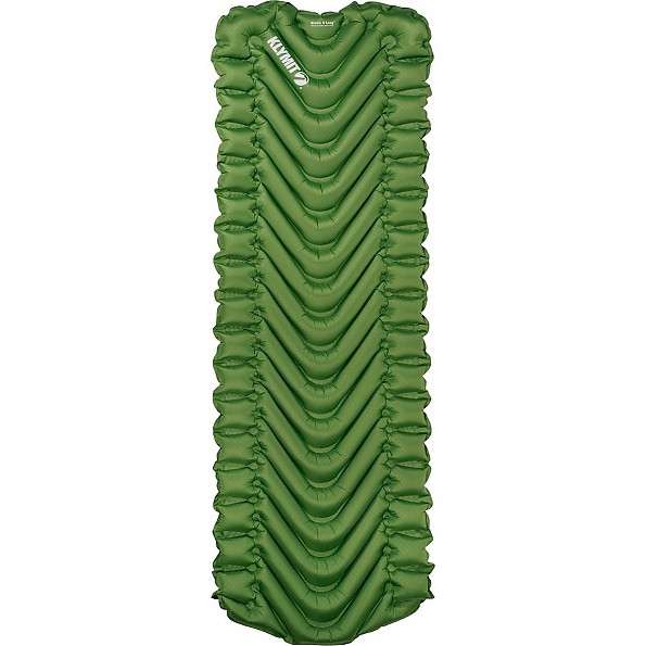 Klymit Static V