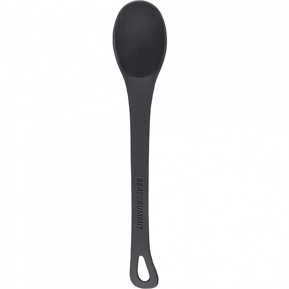 Sea to Summit Delta Long Handled Spoon