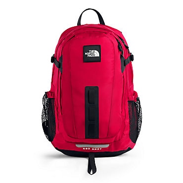 the north face unisex big shot