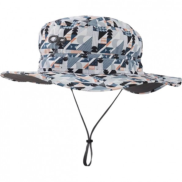 Outdoor Research Helios Sun Hat