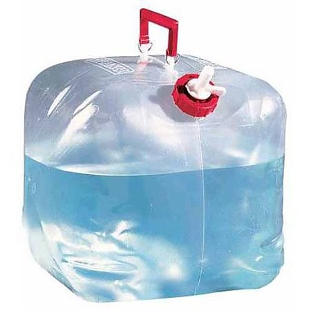 Water-jug.jpg