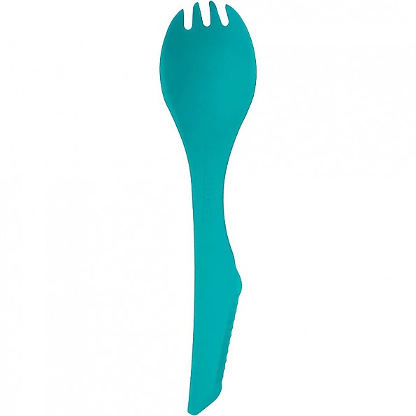 Sea to Summit Delta Spork with Knife