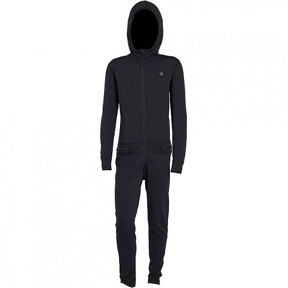Airblaster Ninja Suit