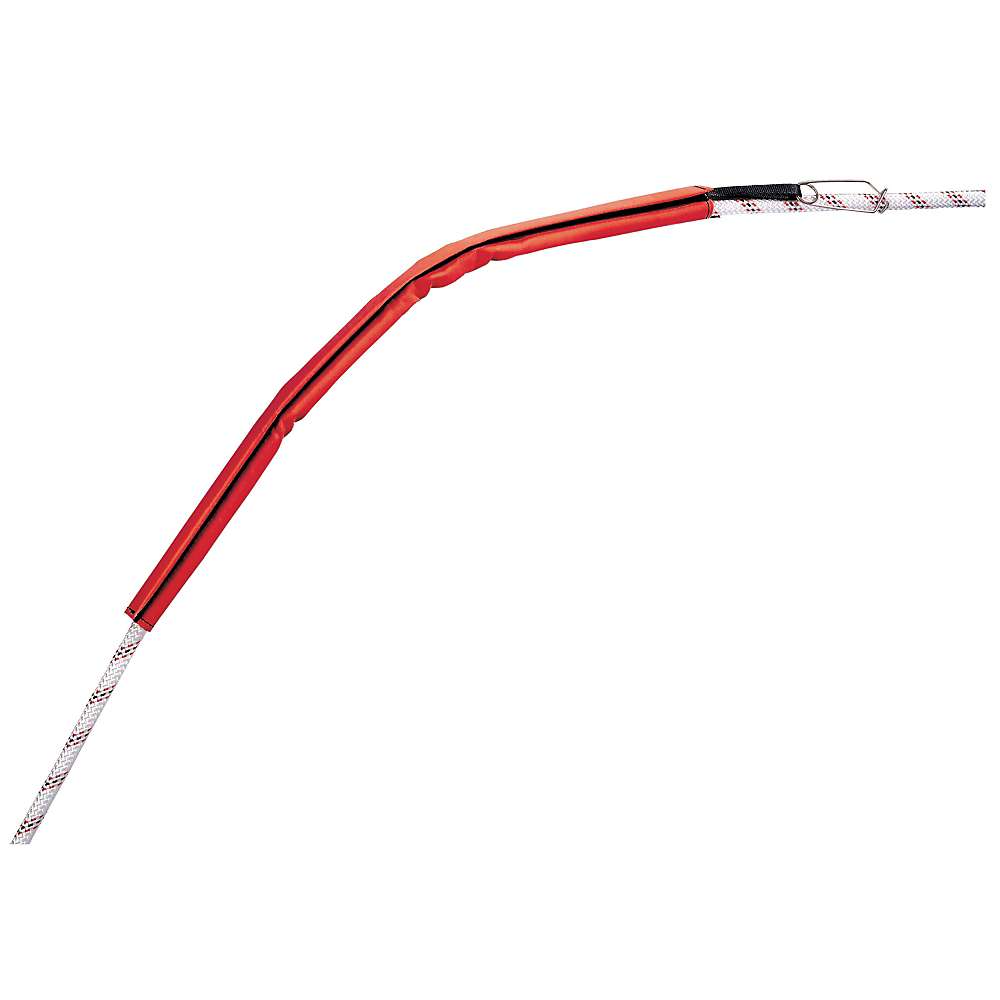 photo: Petzl Protec rope/cord/webbing