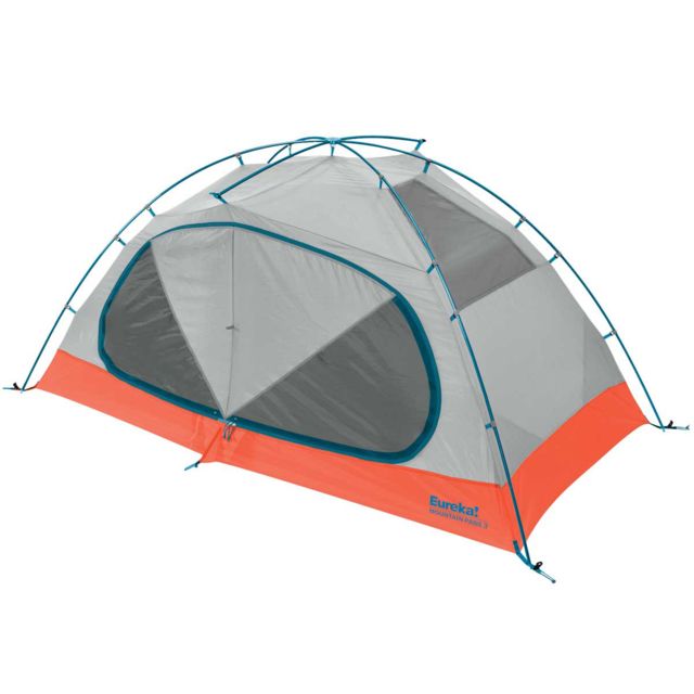 Suite Dream 2 Person Tent Eureka