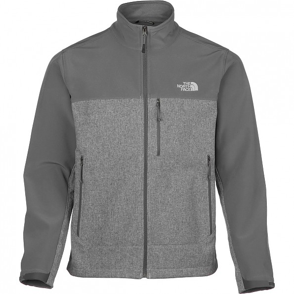 The North Face Apex Bionic Jacket