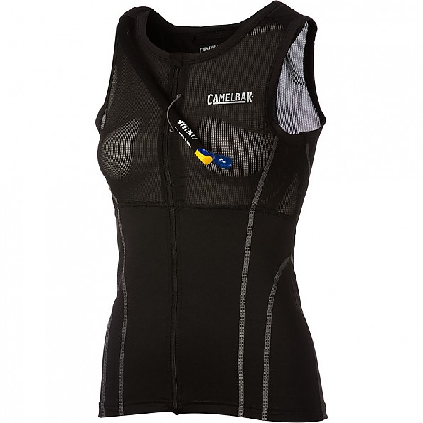 CamelBak PowderBak