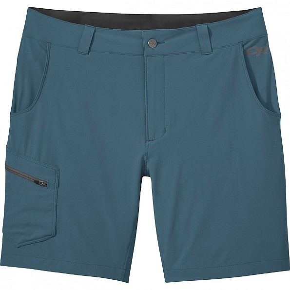 Outdoor Research Ferrosi Shorts