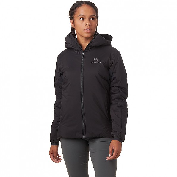 Arc'teryx Atom Heavyweight Hoody