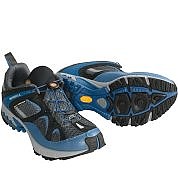 photo: Merrell Men's Overdrive trail running shoe