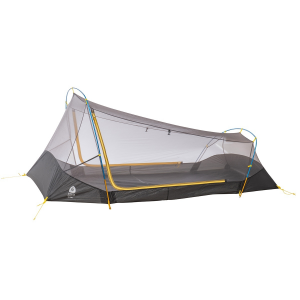 photo: Sierra Designs High Side 1 three-season tent