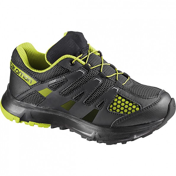 Salomon XR Mission CS