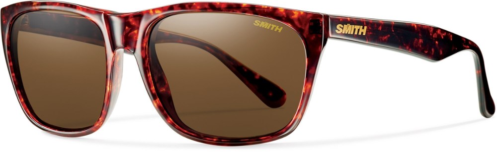 photo: Smith Tioga sport sunglass