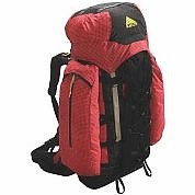 photo: Kelty Satori 4700 expedition pack (70l+)