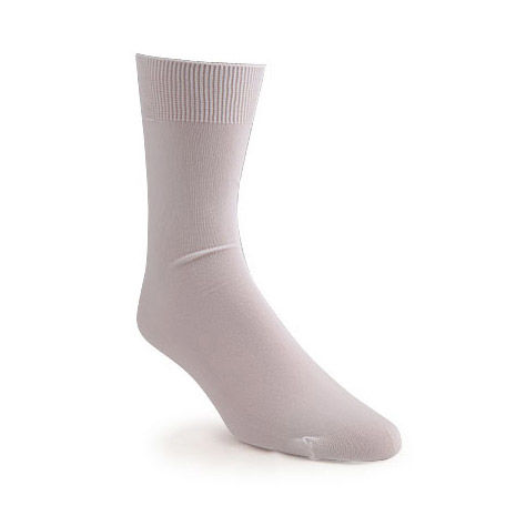photo: EMS Fast Mountain Wick Dry Liner Sock liner sock