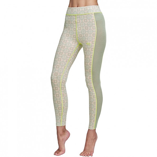 Kari Traa Rose Pant