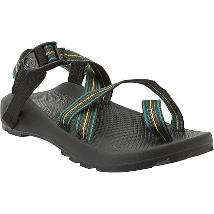 Chaco unaweep deals