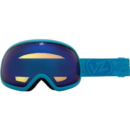 photo: VonZipper Fishbowl Goggle goggle