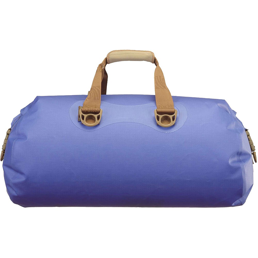 photo: Watershed Yukon dry duffel