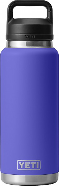 Yeti Rambler Bottle 36oz