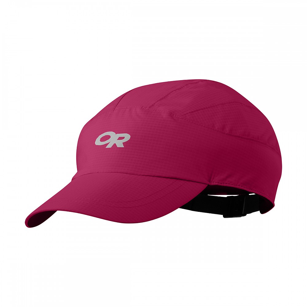 sylo revel rain gear reviews sylo revel rain gear reviews