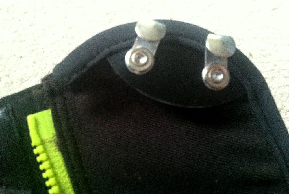 Outdoor Research Endurance Gaiters Reviews Trailspace