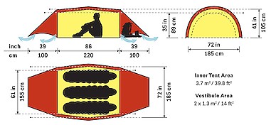 Helags3-2D-EN-sm.jpg